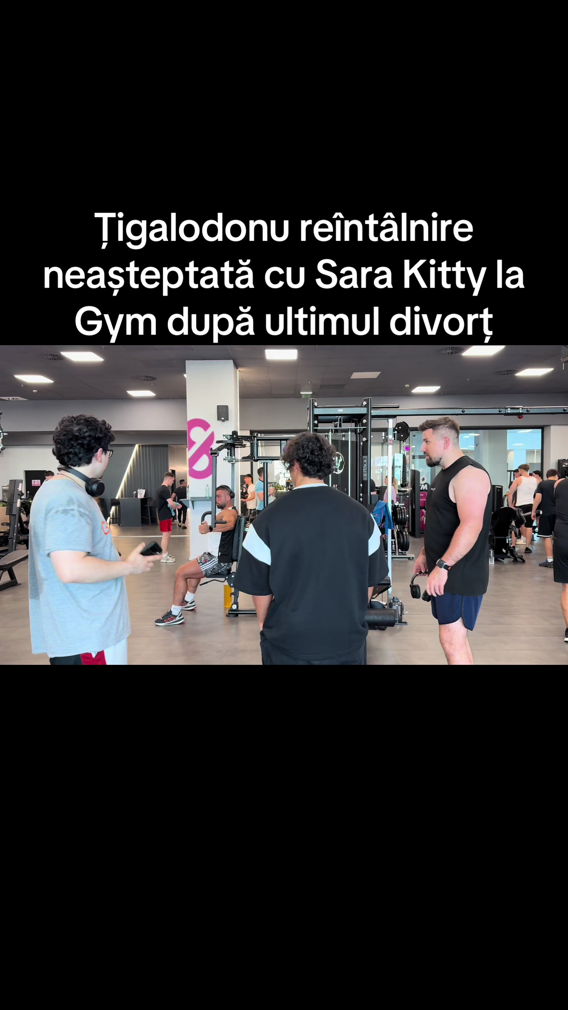 @David Pascu