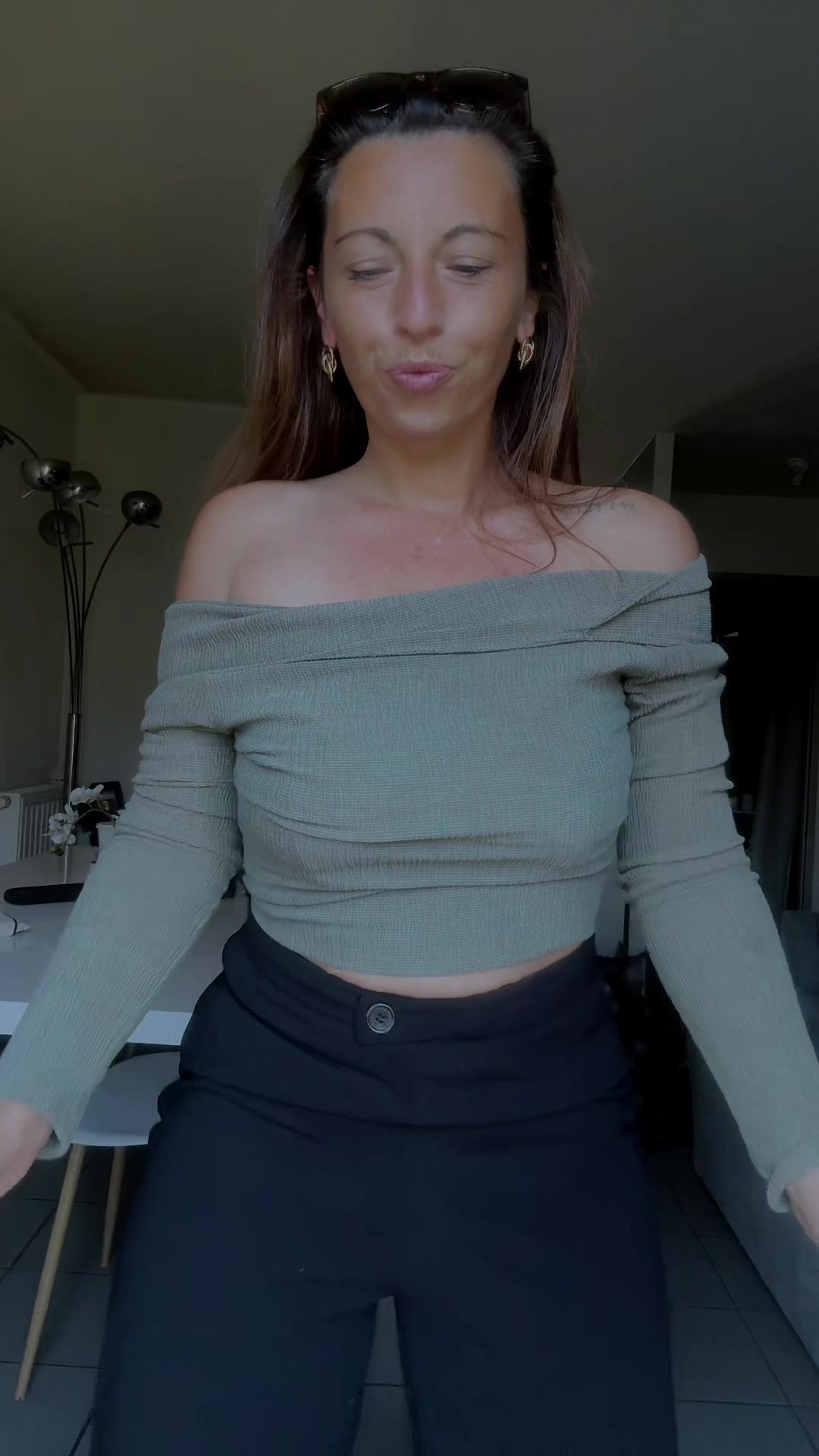 @Elodie_Di