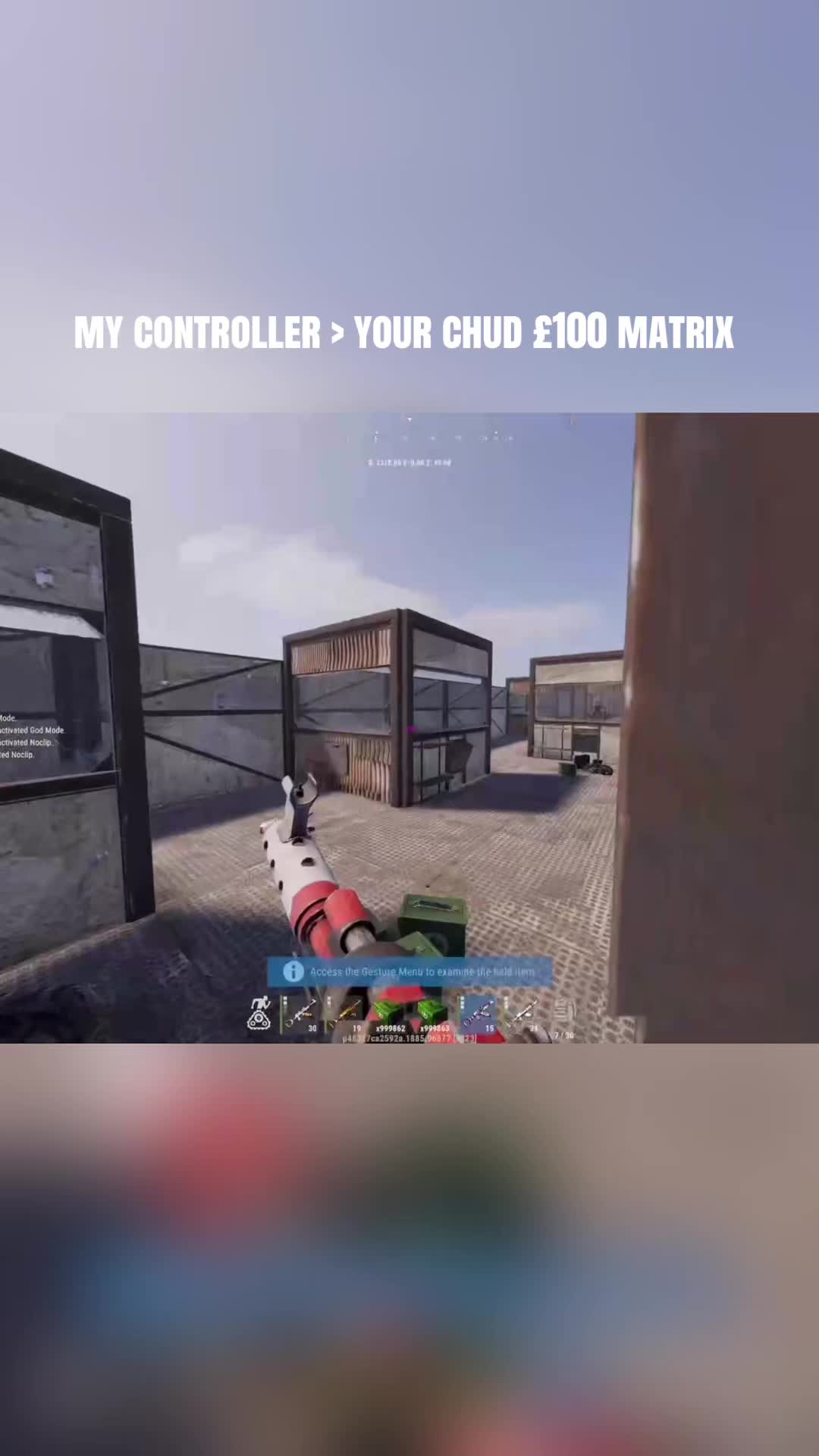 @𝙏𝙧𝙞𝙥𝙥𝙡𝙡𝙚𝙙