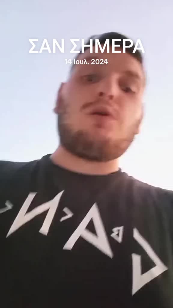 @daddy_tsoulfasss