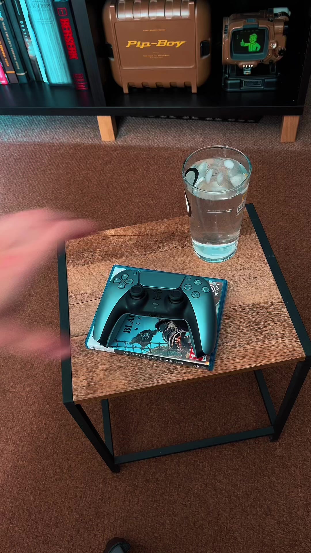 @Whitetiger_Gaming