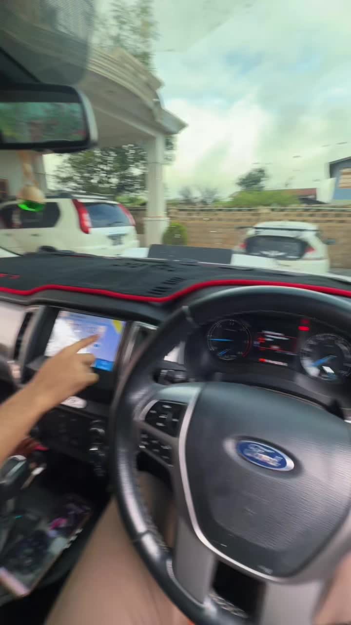 @Suraj Bdr ðŒðŒ