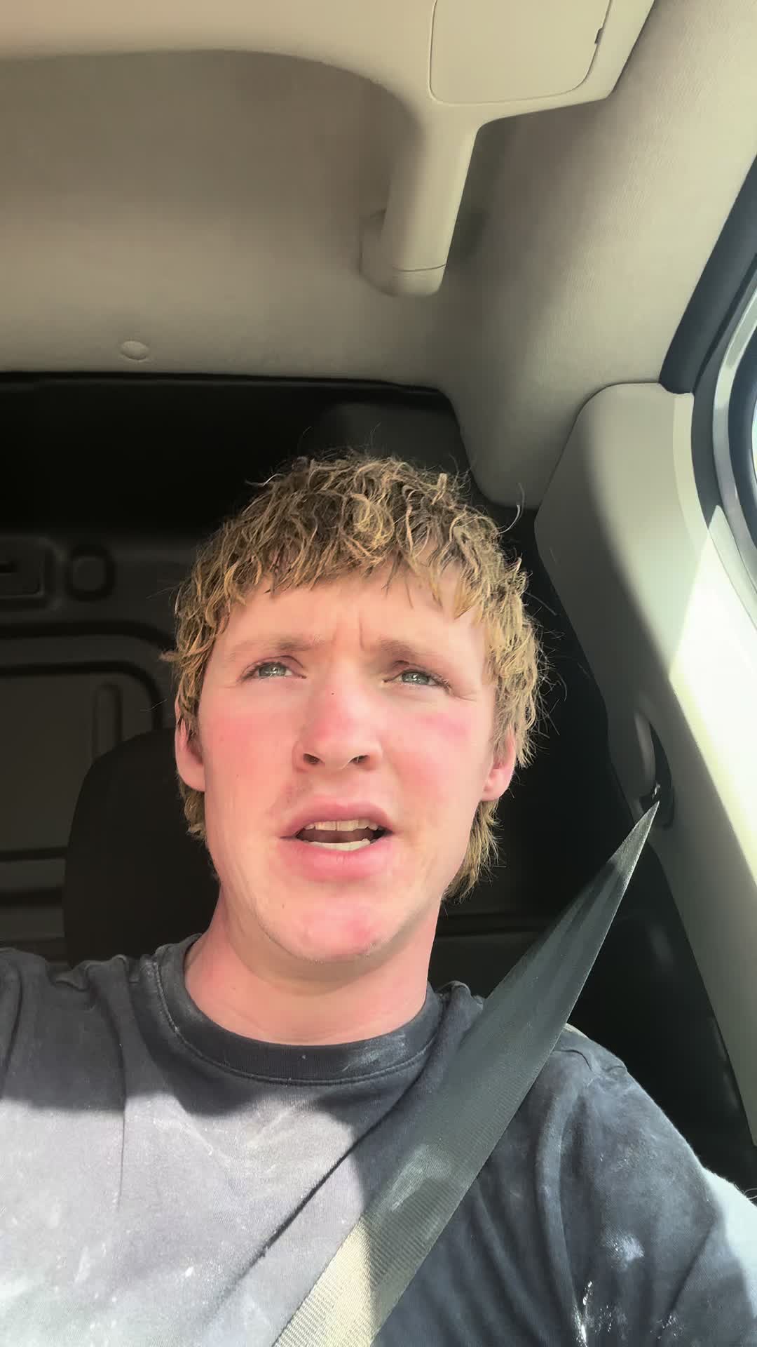 @DanAllison