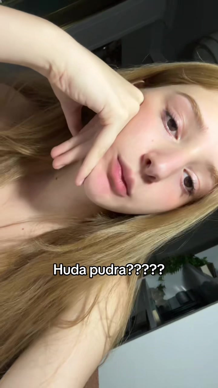@𝒱𝒶𝓃𝒾𝓁𝓎𝒶🌟