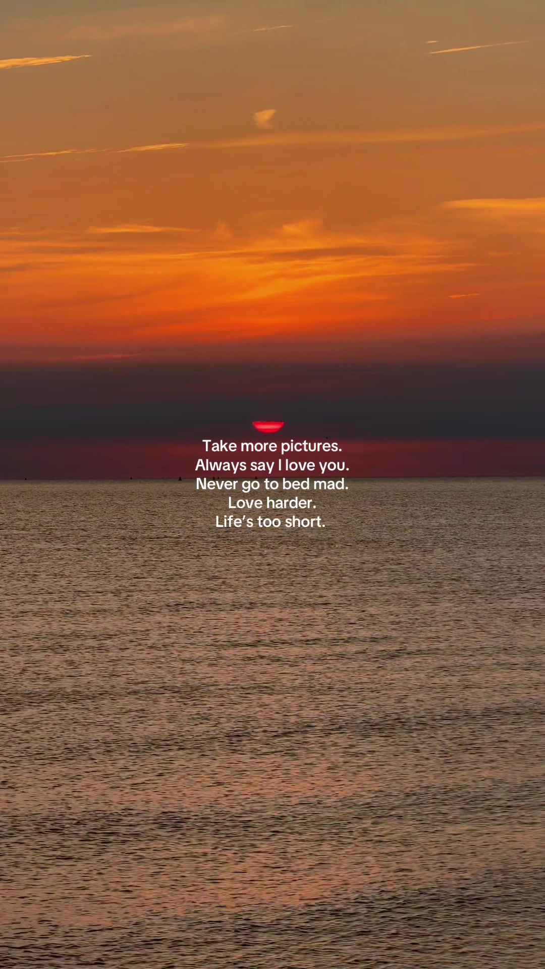 @quoted_by_sunset