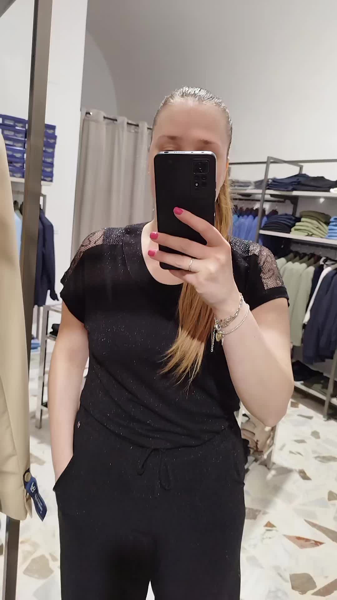 @Paola veneto abbigliamento ❤️