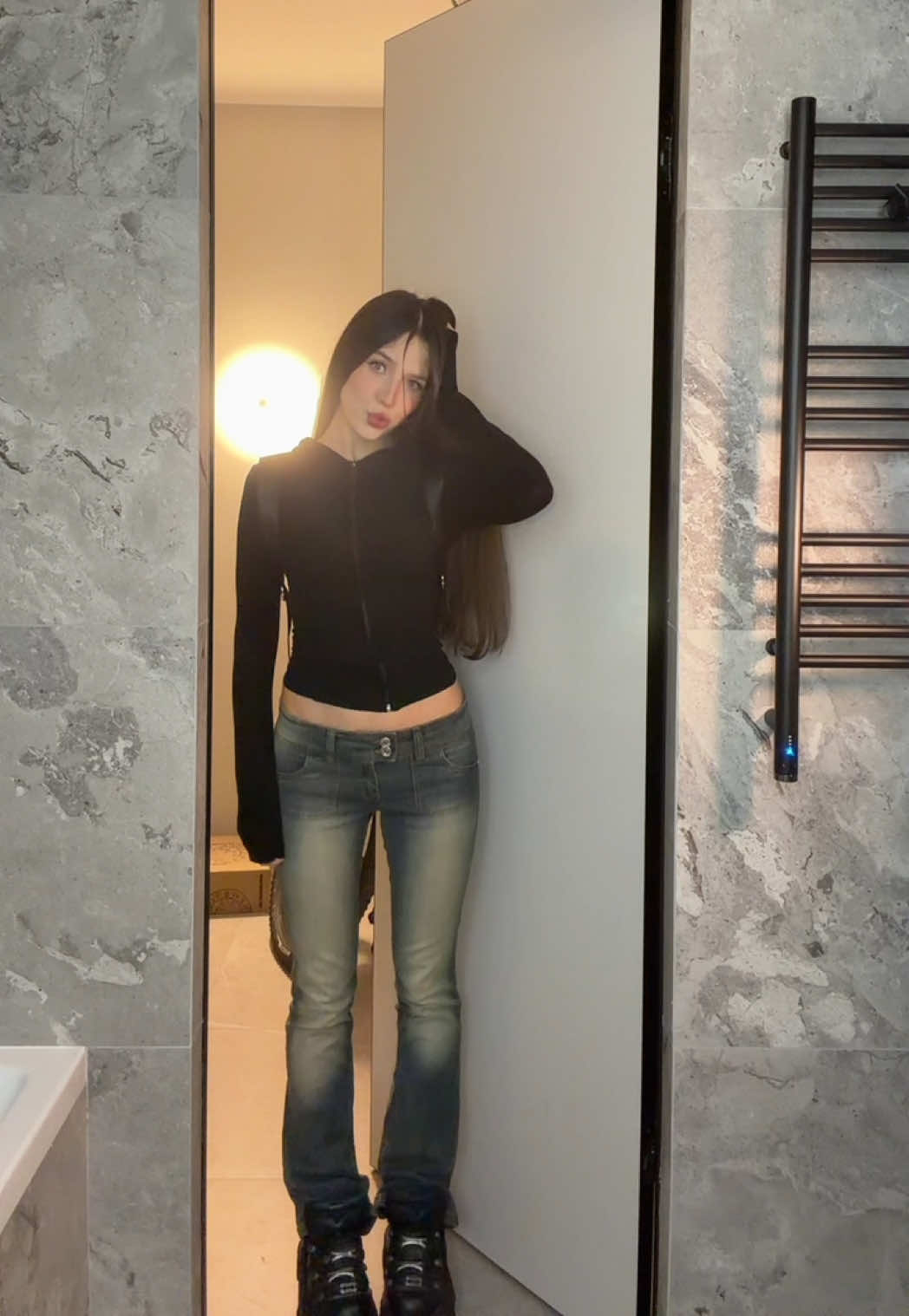 @samislava