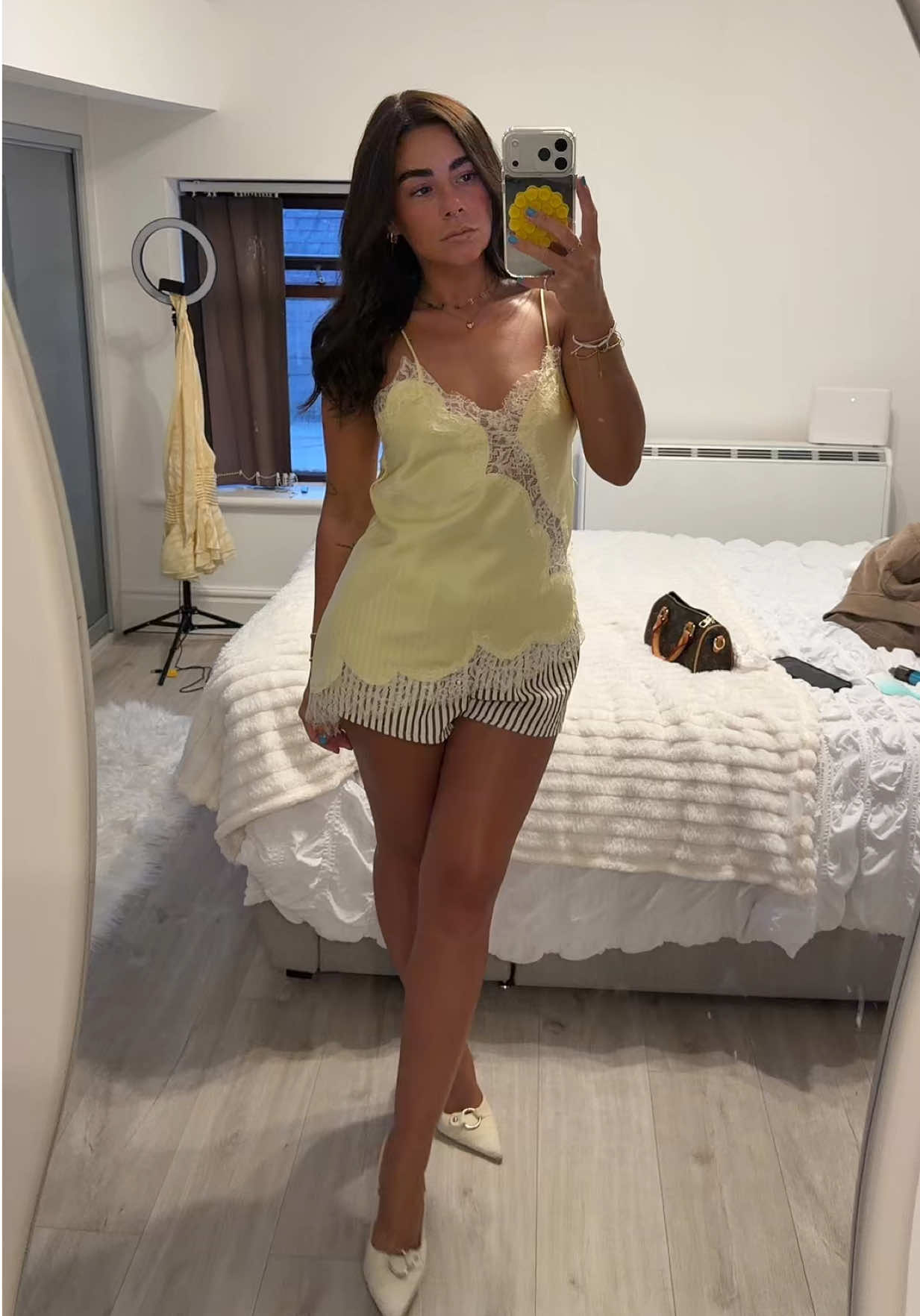 @demi harvey