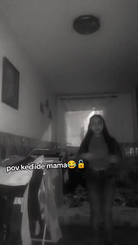 @Mira❤stále❤sama