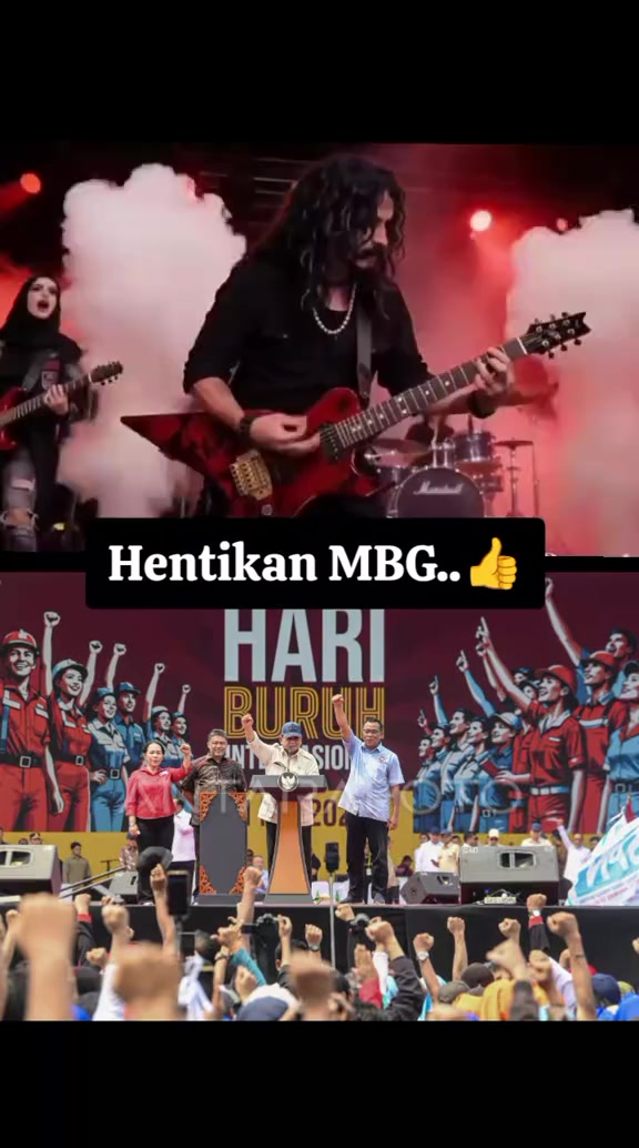@bERaLih aKUn' 07_