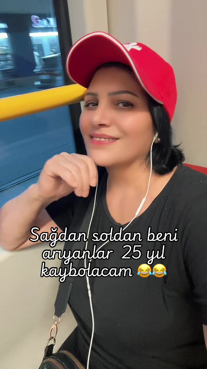 @Dersim_can_62🇦🇹