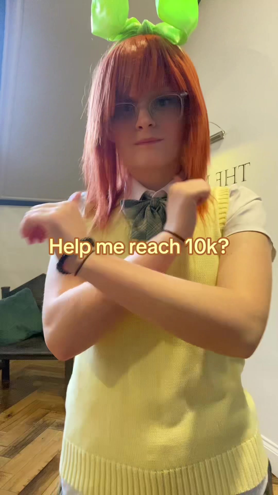 @# ๐๐๐ฒ๐ :3