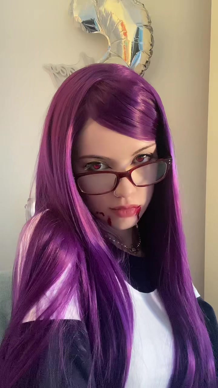 @ety.cosplay