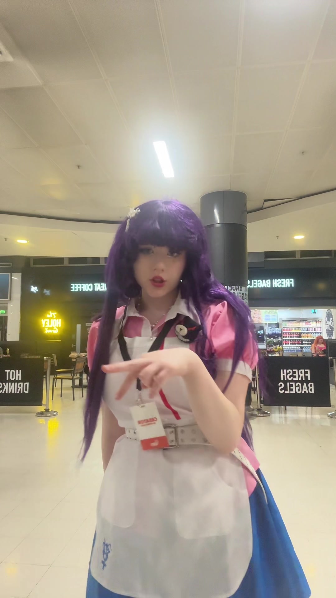 @<3