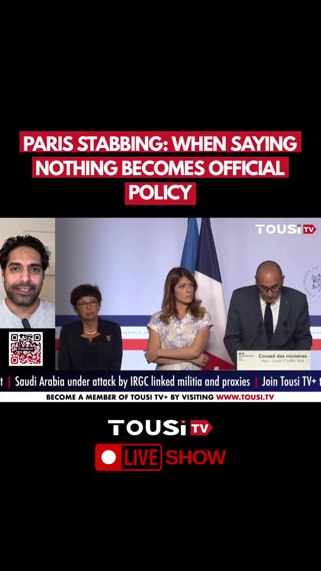 @tousitvofficial