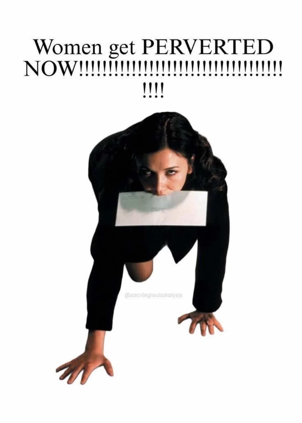 @angel