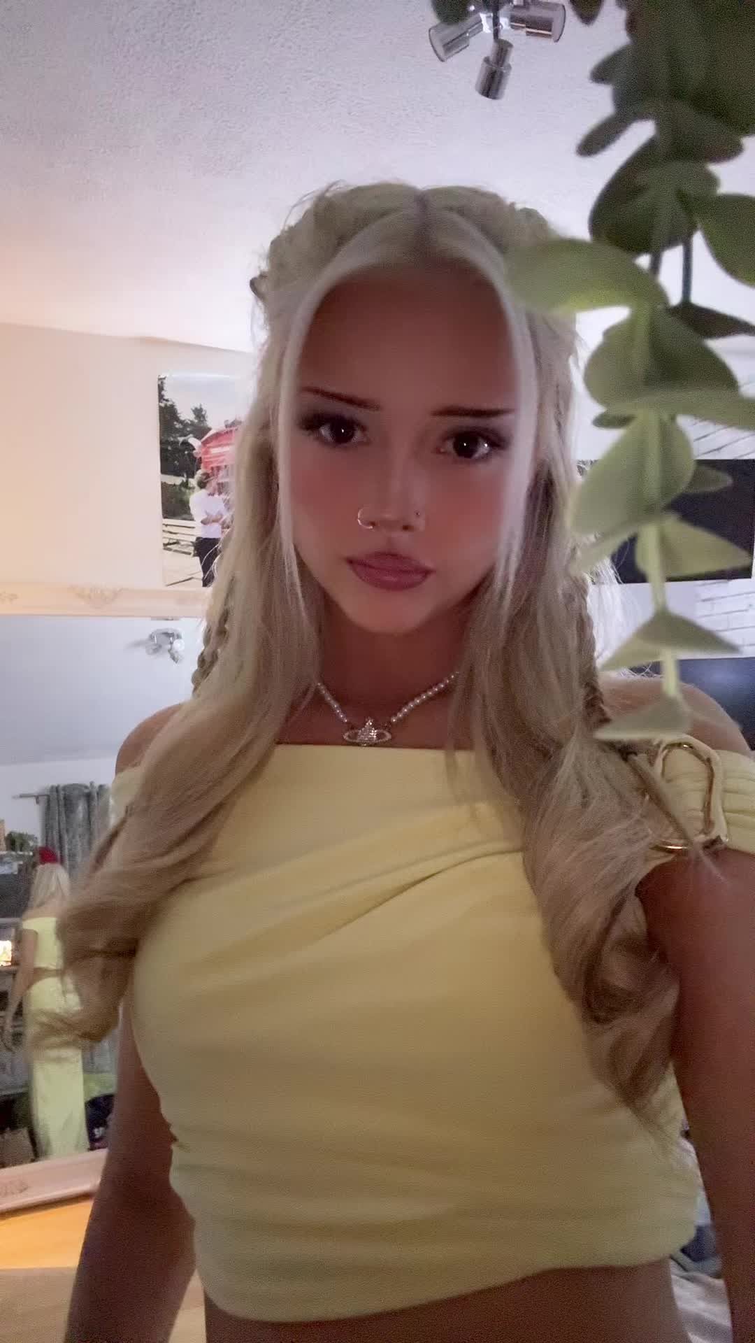 @ana&iuml;sfxo 𓅓