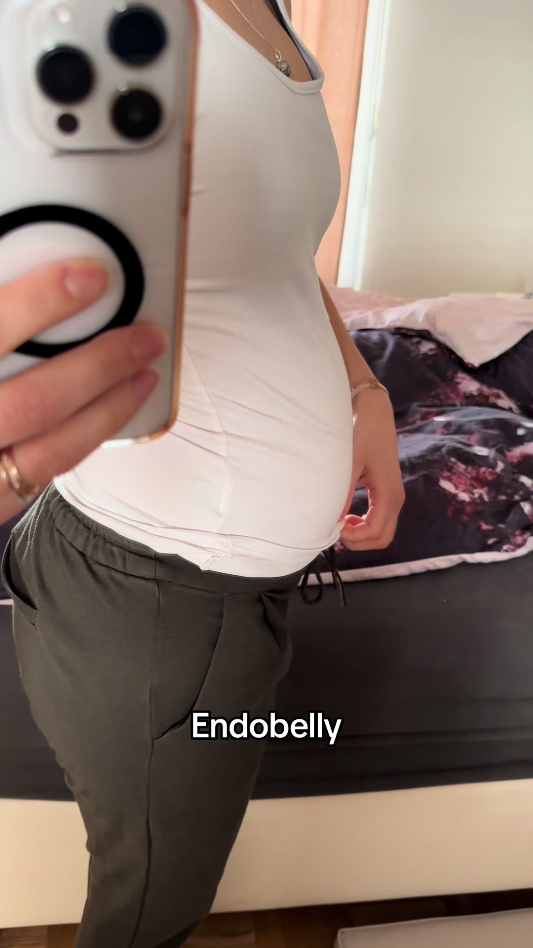 @glittermix