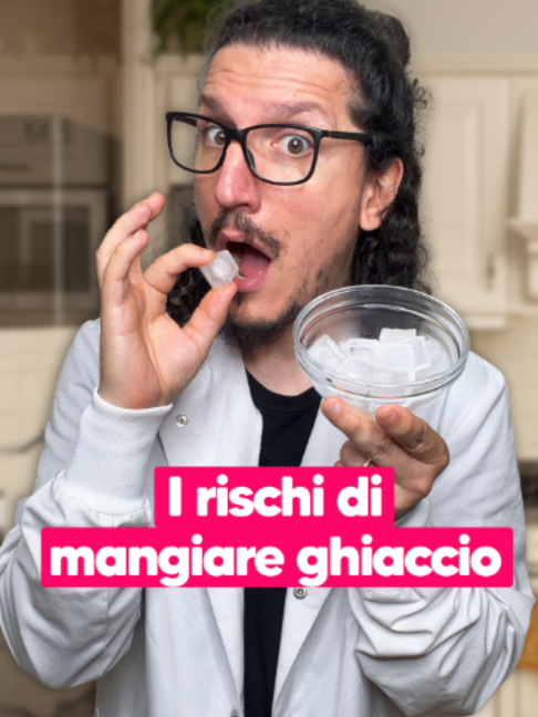 @Cookist
