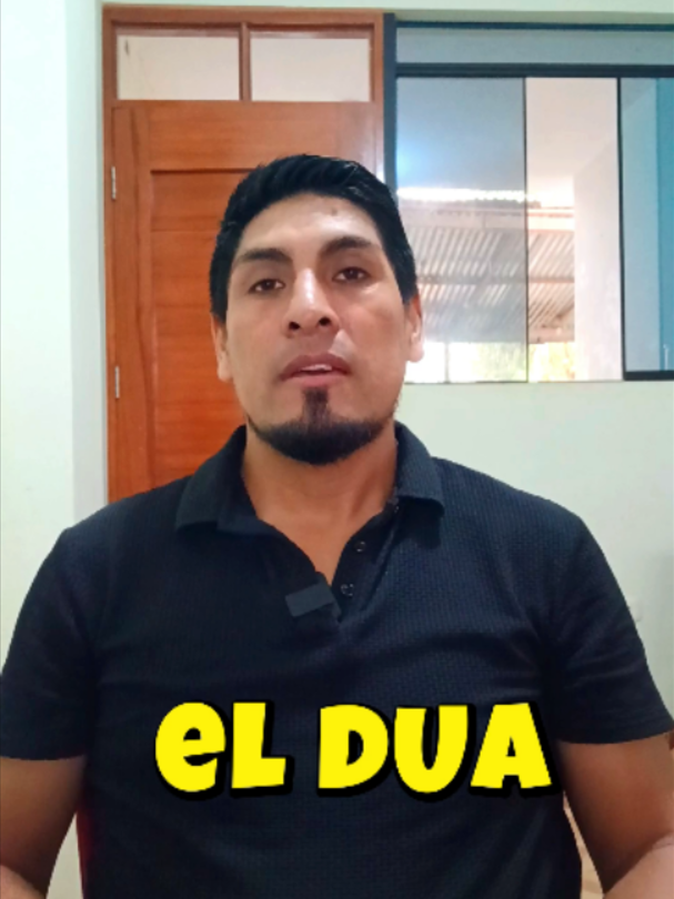 @Omar Lucas