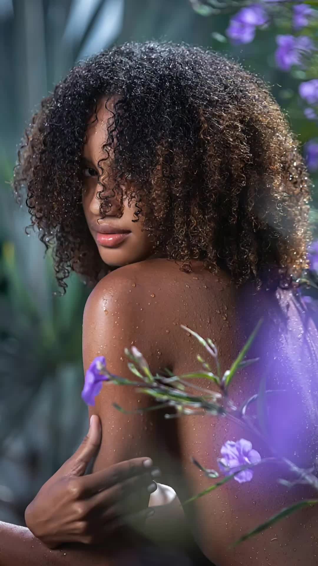 @BrunoBalmokoun