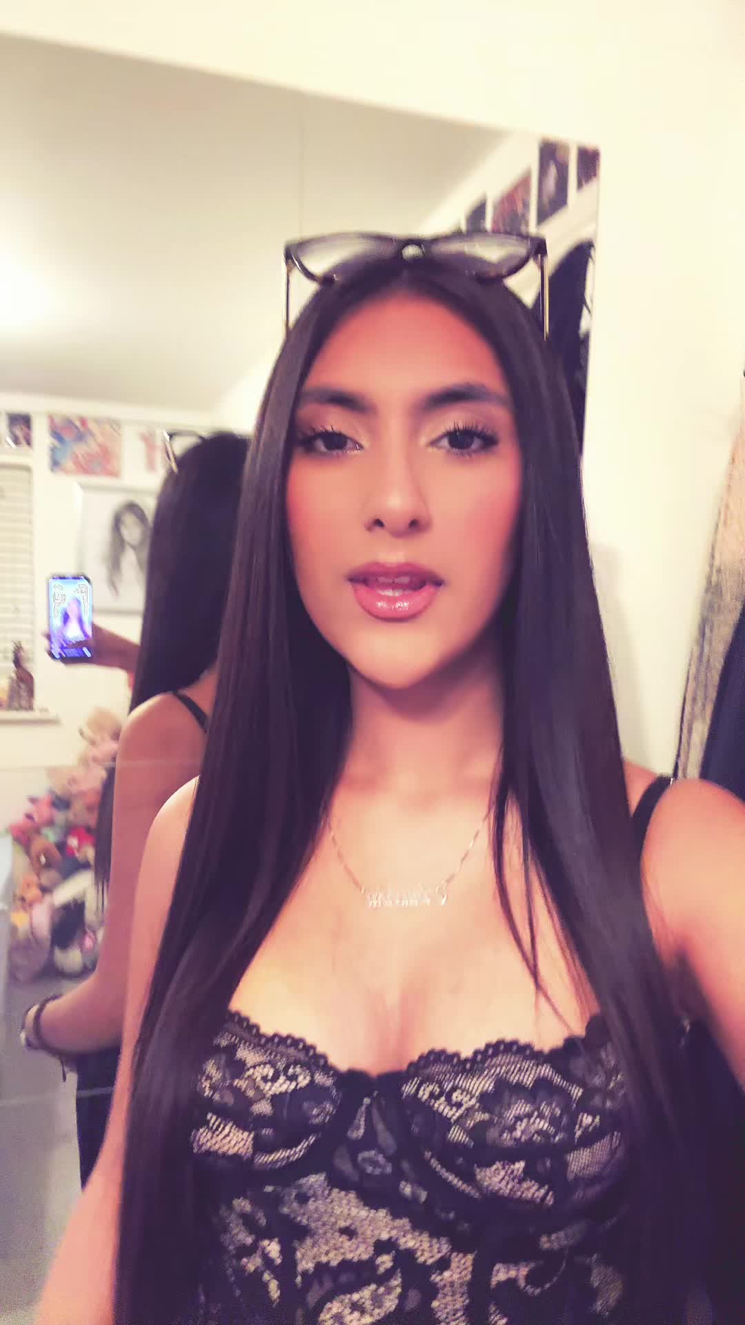 @anushka 🌺.