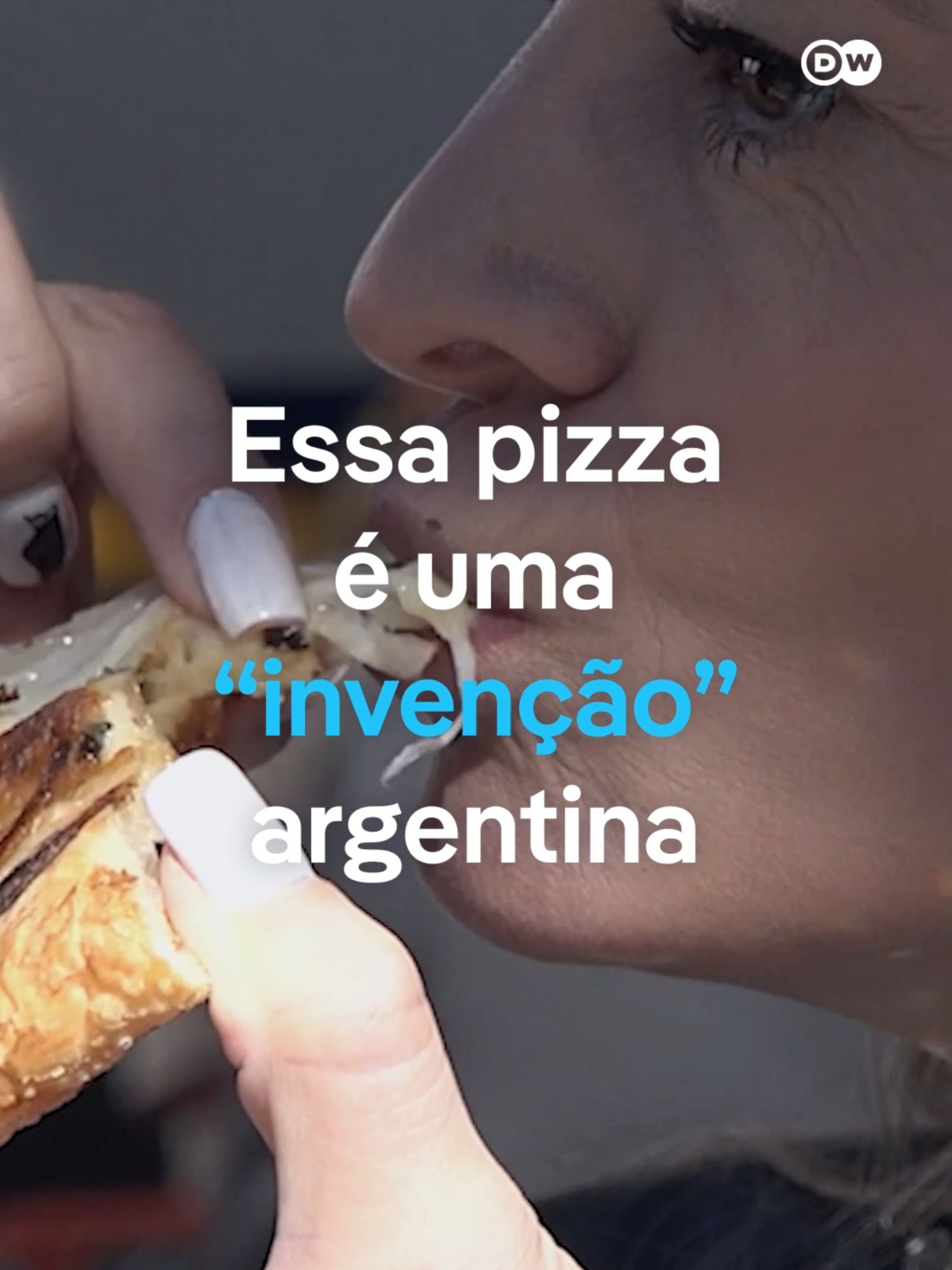 @DW Brasil