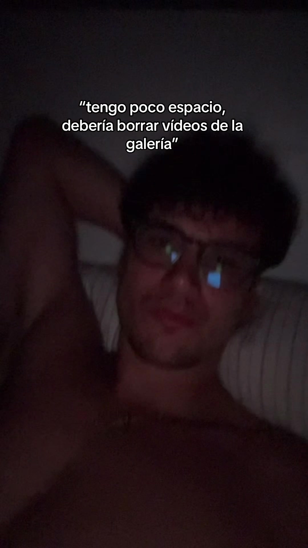 @joaquín díaz🥷🏼
