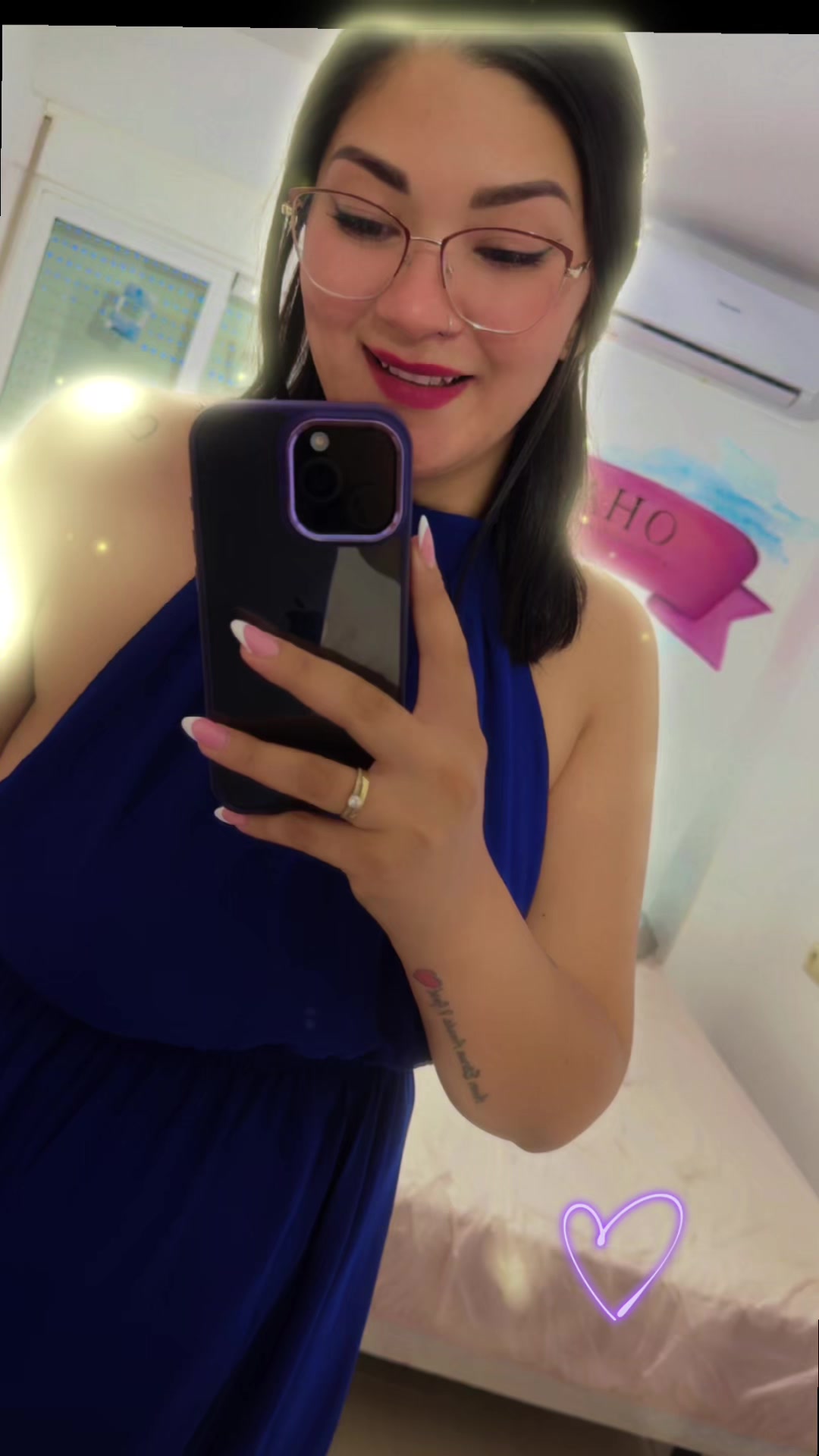 @Noemi Moreira