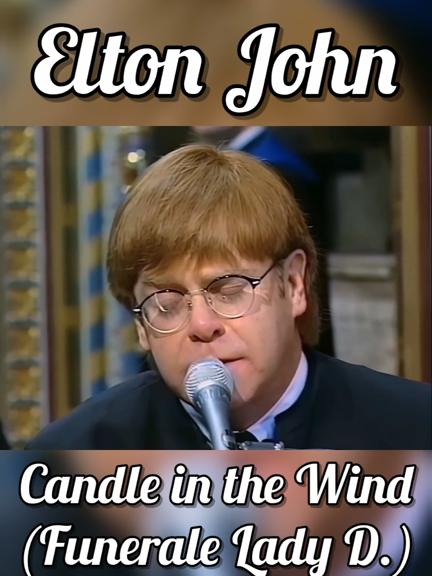 @🎵CANZONI ITALIANE NOSTALGICHE