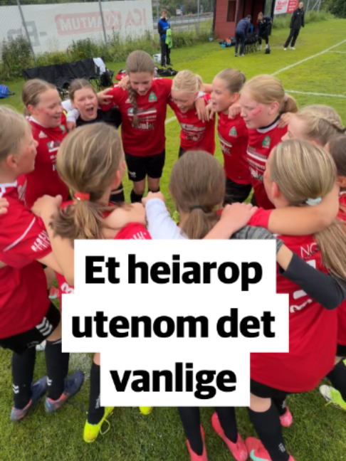 @Trønder-Avisa
