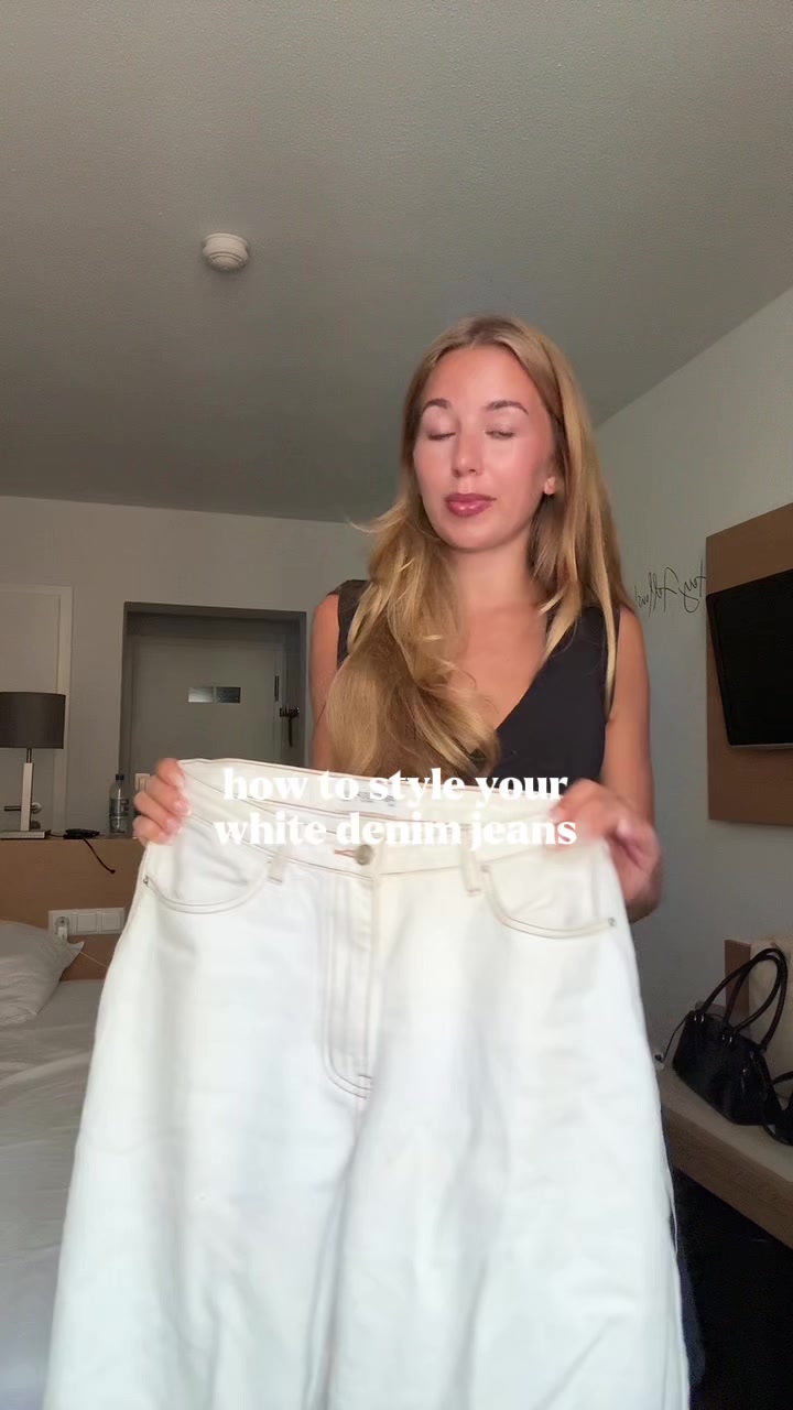 @Anja