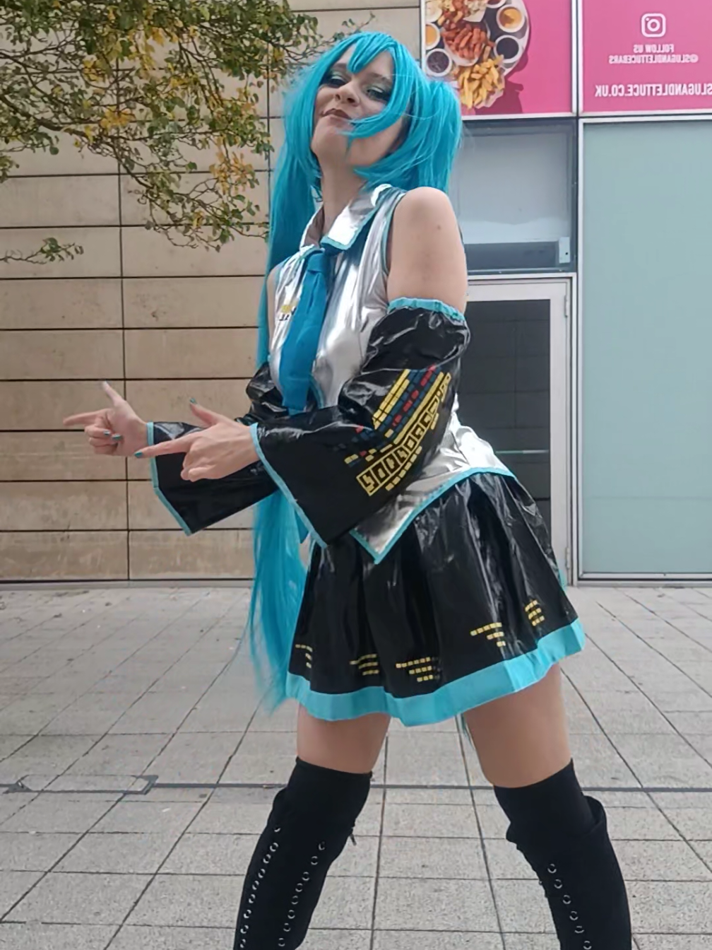 @aarvia.cosplay