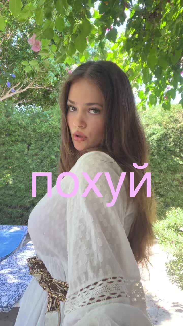@lida ♱ ໒꒱ ‧₊˚