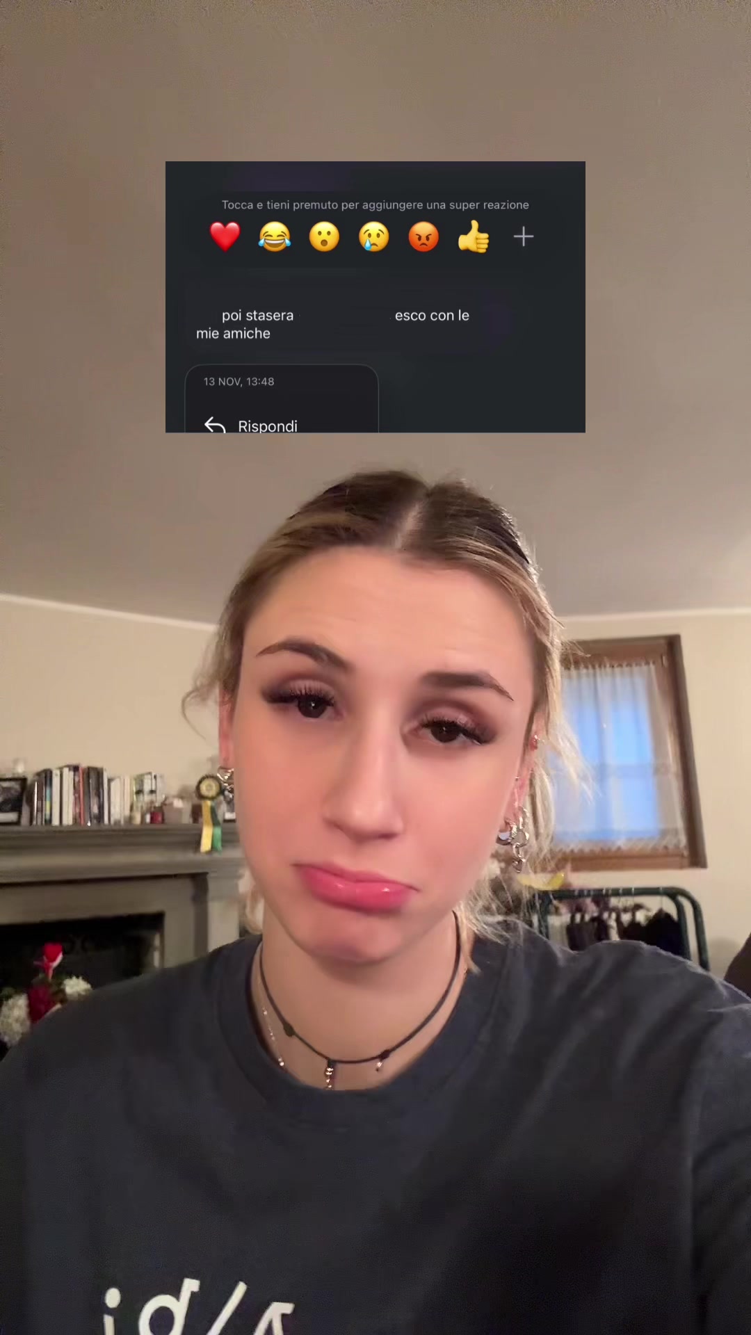 @Bubbleb