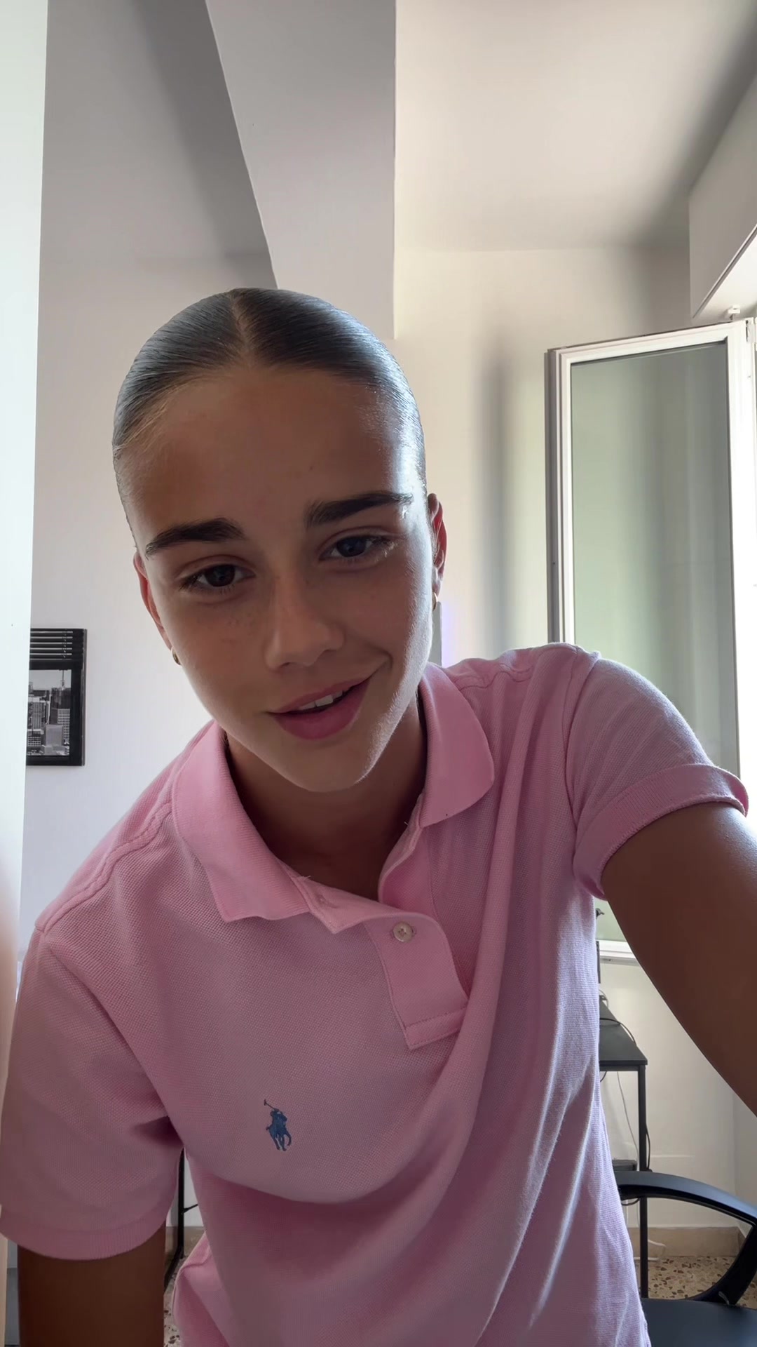 @stanicpaulinaa