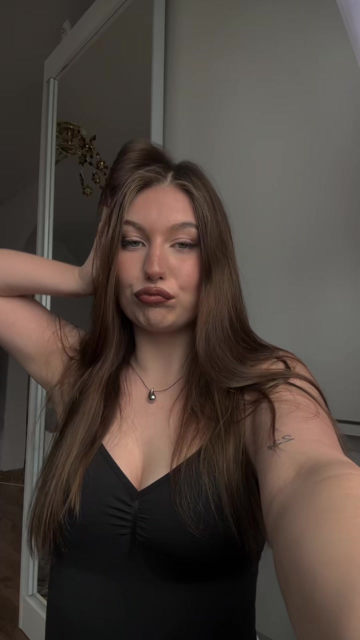 @🎀Ig:patrycja_kusmierczyk🎀