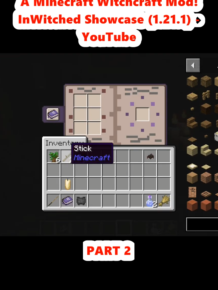 @user70214839044521