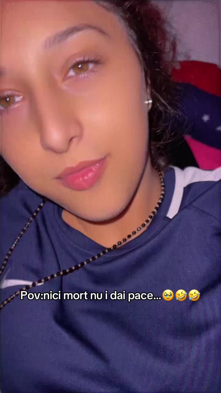 @Diana_elena🐾✅