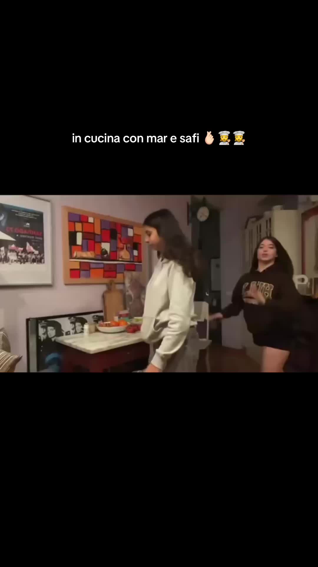@pesbajosemolemejo