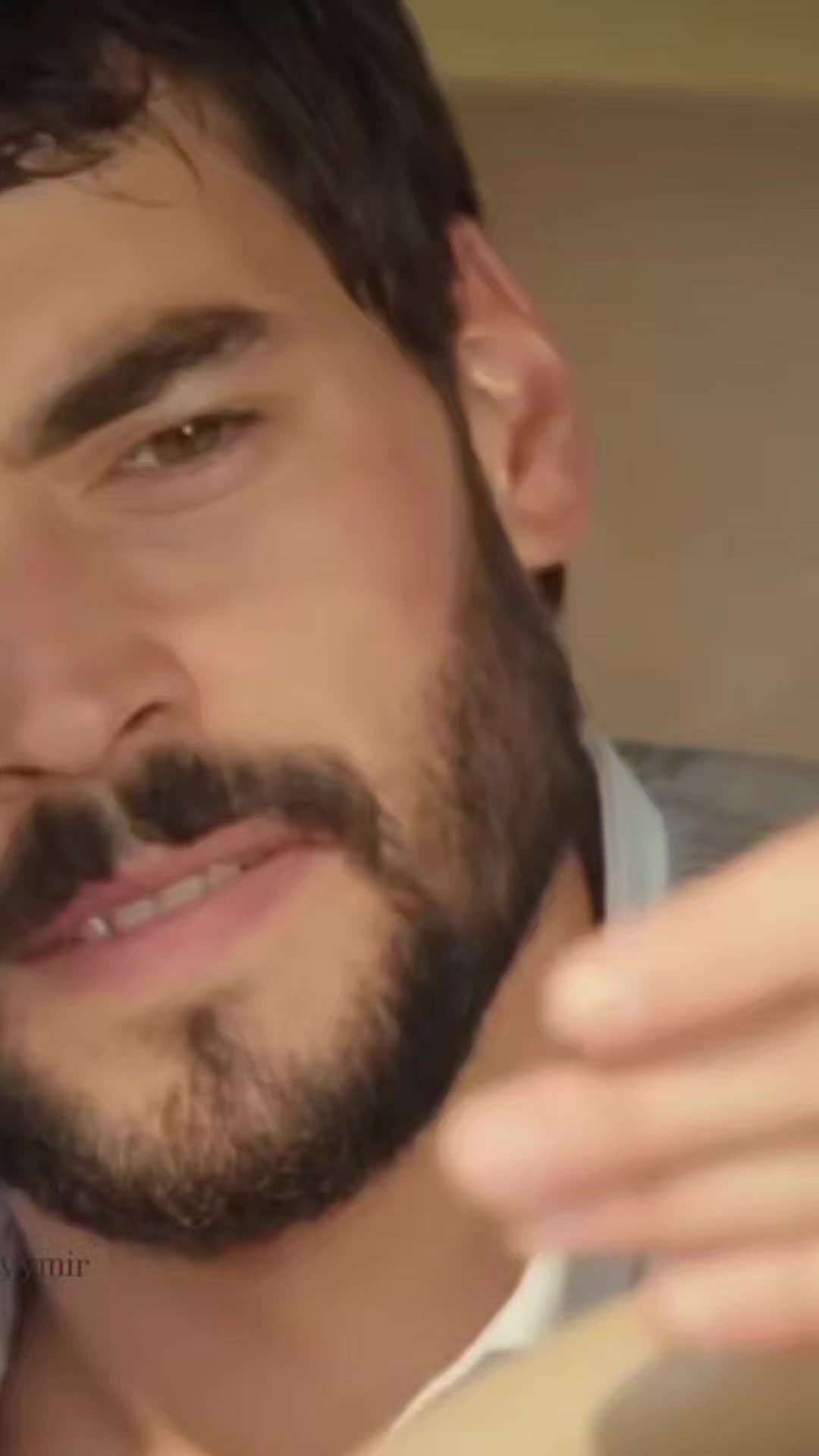 @Melodie