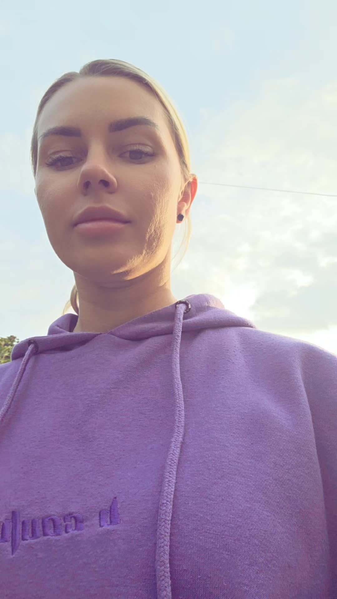 @SniegeKgof 🇱🇹🇬🇧