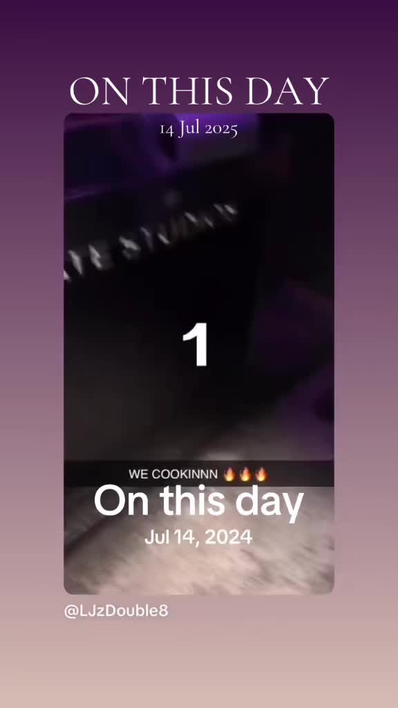 @LJzDouble8