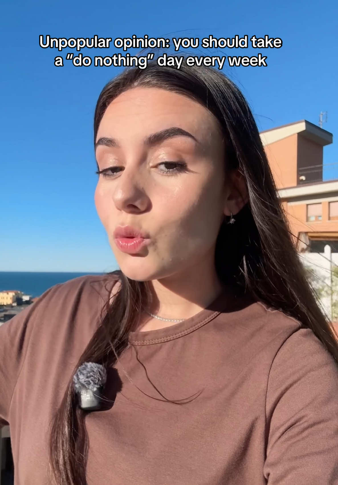 @Reea List Media