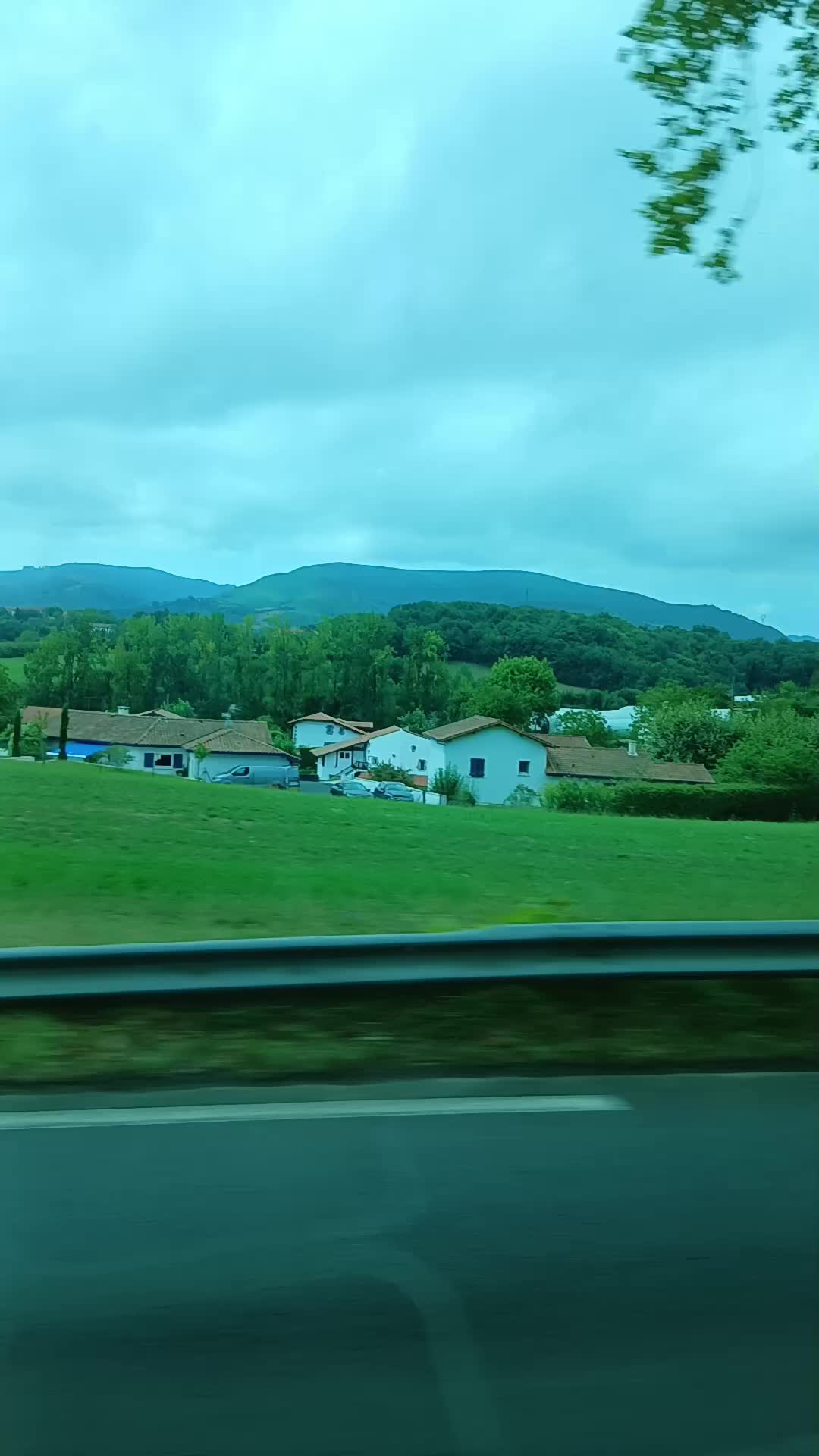 @ERIKA JARAMILLO