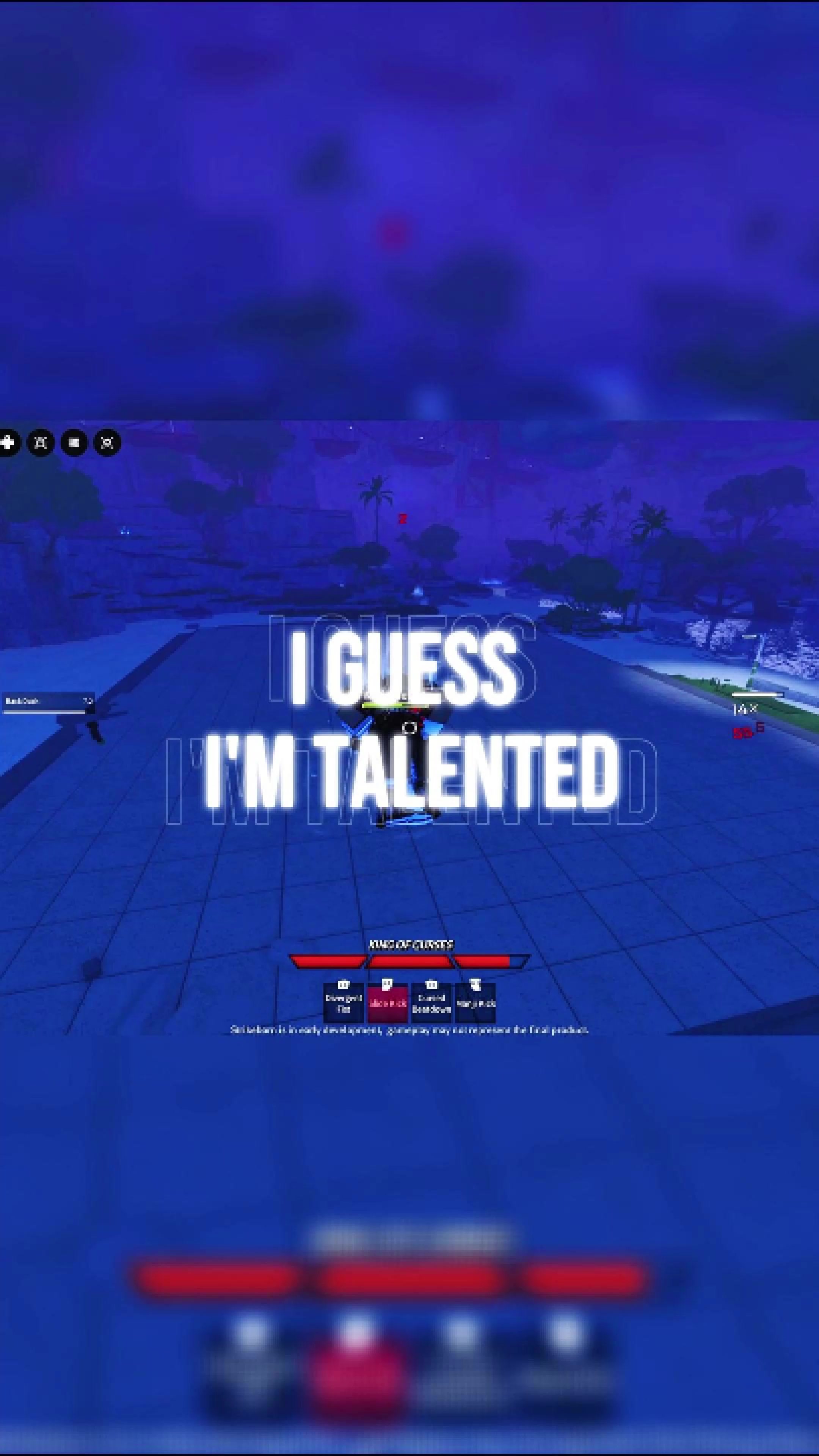 @𝐚𝐞𝐛𝐢𝐳𝐳𝐞𝐥𝟏𝟕