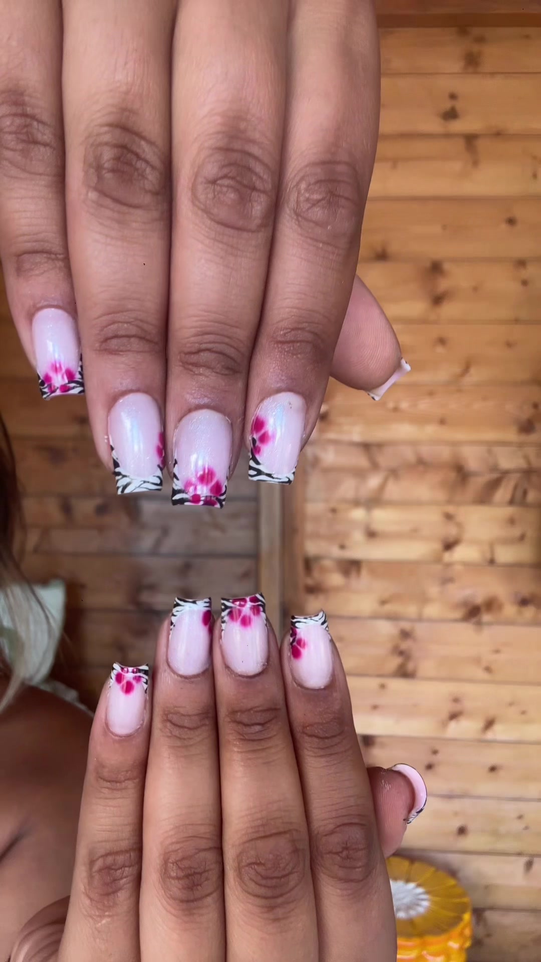 @ishamariyah