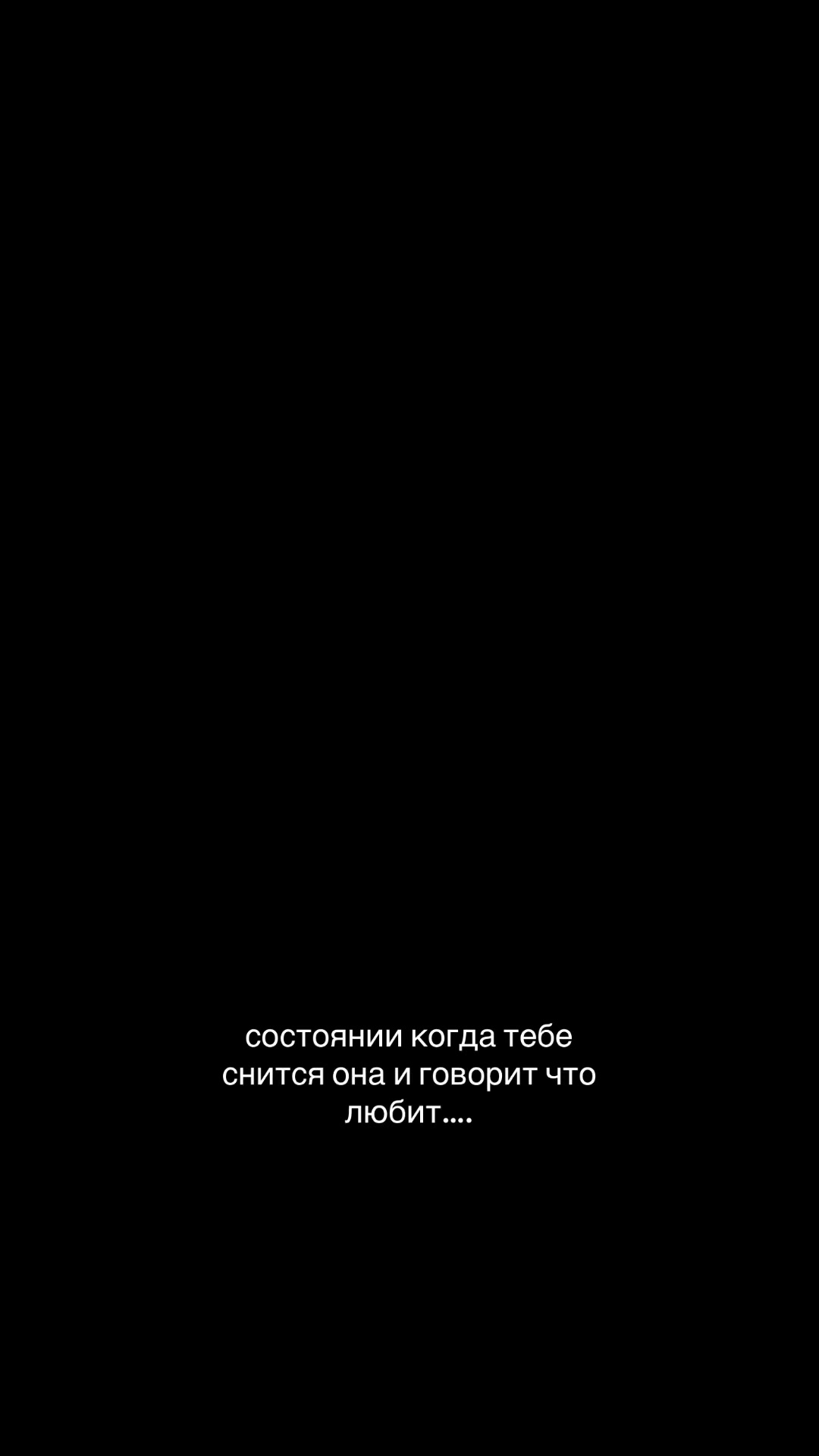 @Real фриканчик