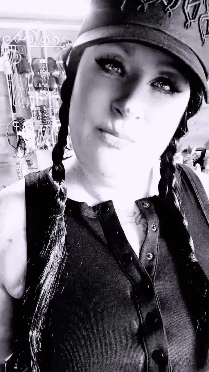 @🔥_Techno_Queen_🔥