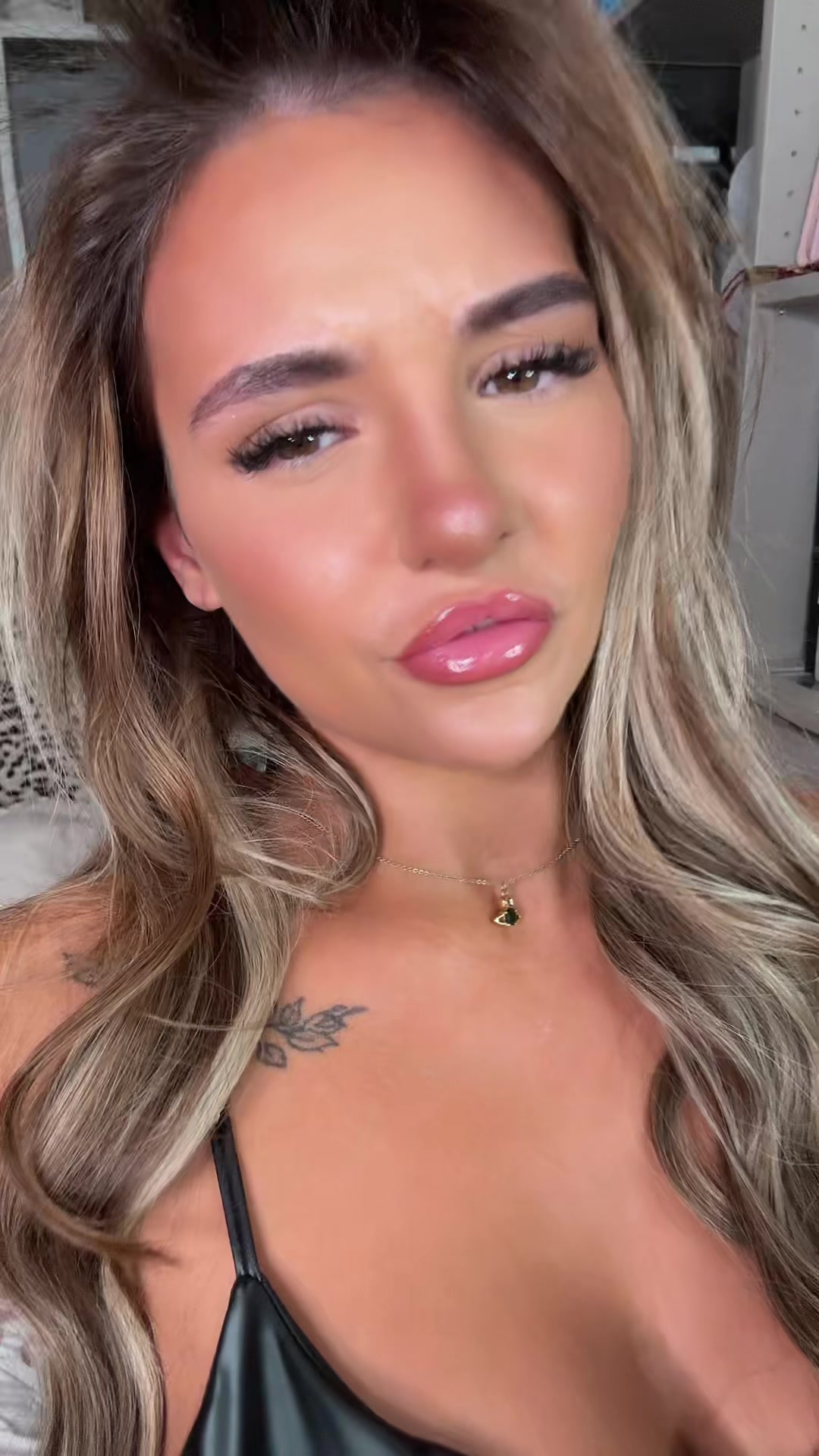 @y0urd0mm3du0x